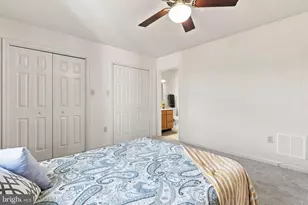 202 Winding Oak Dr, Hagerstown, MD 21740 - Photo 21
