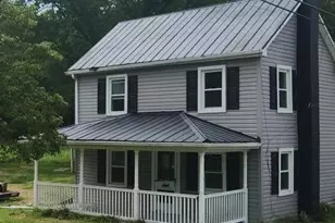 17819 Spielman Rd, Fairplay, MD 21733 - Photo 1