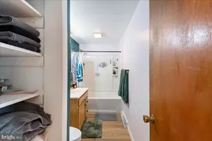 12331 Walnut Point W, Hagerstown, MD 21740 - Photo 25