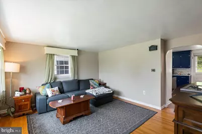 12331 Walnut Point W, Hagerstown, MD 21740 - Photo 9