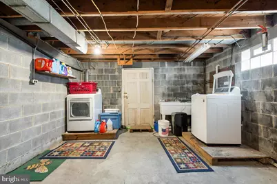 12331 Walnut Point W, Hagerstown, MD 21740 - Photo 33