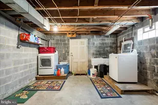 12331 Walnut Point W, Hagerstown, MD 21740 - Photo 33