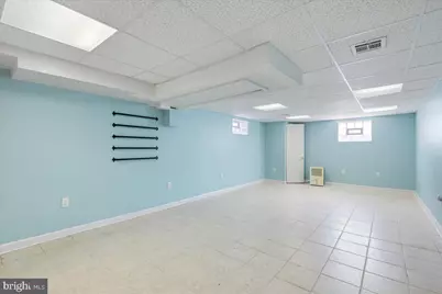 12331 Walnut Point W, Hagerstown, MD 21740 - Photo 27