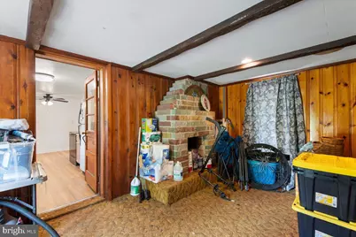 12331 Walnut Point W, Hagerstown, MD 21740 - Photo 17