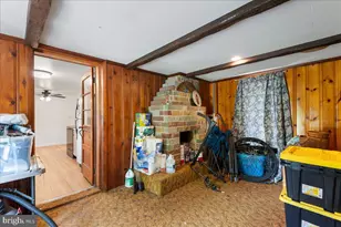 12331 Walnut Point W, Hagerstown, MD 21740 - Photo 17