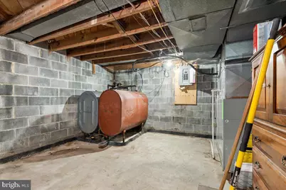 12331 Walnut Point W, Hagerstown, MD 21740 - Photo 31