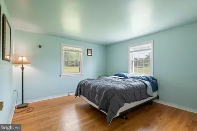 12331 Walnut Point W, Hagerstown, MD 21740 - Photo 23