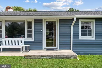 12331 Walnut Point W, Hagerstown, MD 21740 - Photo 3