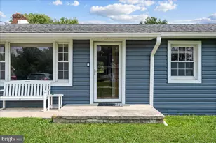 12331 Walnut Point W, Hagerstown, MD 21740 - Photo 3