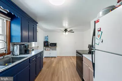 12331 Walnut Point W, Hagerstown, MD 21740 - Photo 15