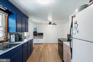 12331 Walnut Point W, Hagerstown, MD 21740 - Photo 15