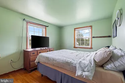 12331 Walnut Point W, Hagerstown, MD 21740 - Photo 19