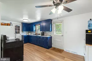 12331 Walnut Point W, Hagerstown, MD 21740 - Photo 13