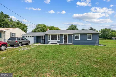 12331 Walnut Point W, Hagerstown, MD 21740 - Photo 1