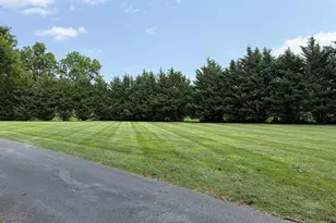10939 Mapleville Rd, Hagerstown, MD 21742 - Photo 21