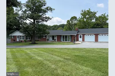 10939 Mapleville Road, Hagerstown, MD 21742 - Photo 15