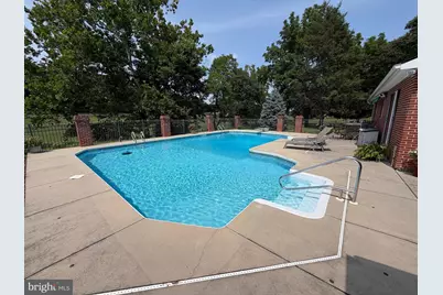 10939 Mapleville Road, Hagerstown, MD 21742 - Photo 35