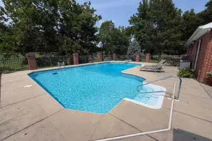 10939 Mapleville Rd, Hagerstown, MD 21742 - Photo 35