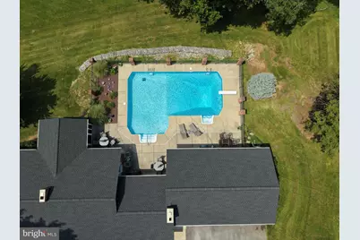 10939 Mapleville Road, Hagerstown, MD 21742 - Photo 11