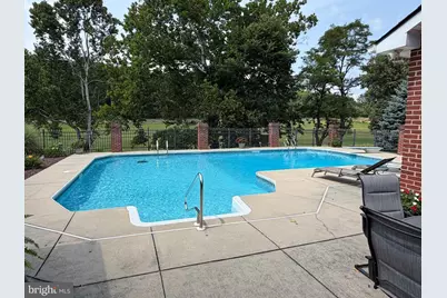 10939 Mapleville Road, Hagerstown, MD 21742 - Photo 29