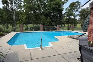 10939 Mapleville Rd, Hagerstown, MD 21742 - Photo 29