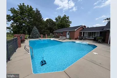10939 Mapleville Road, Hagerstown, MD 21742 - Photo 33