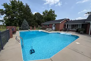 10939 Mapleville Rd, Hagerstown, MD 21742 - Photo 33