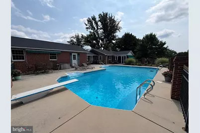 10939 Mapleville Road, Hagerstown, MD 21742 - Photo 31