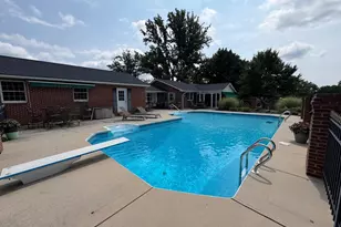 10939 Mapleville Rd, Hagerstown, MD 21742 - Photo 31