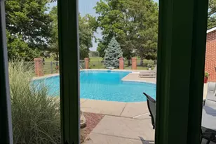 10939 Mapleville Rd, Hagerstown, MD 21742 - Photo 27