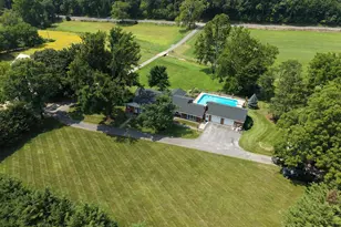 10939 Mapleville Rd, Hagerstown, MD 21742 - Photo 1