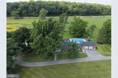 10939 Mapleville Road, Hagerstown, MD 21742 - Photo 5