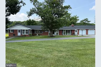 10939 Mapleville Road, Hagerstown, MD 21742 - Photo 17