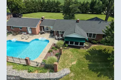 10939 Mapleville Road, Hagerstown, MD 21742 - Photo 13