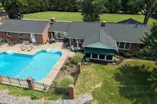 10939 Mapleville Rd, Hagerstown, MD 21742 - Photo 13