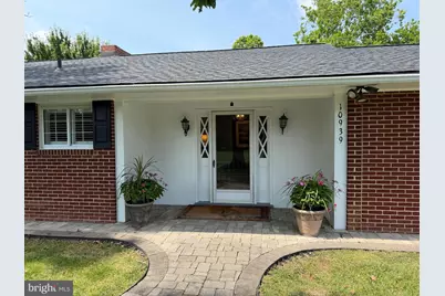 10939 Mapleville Road, Hagerstown, MD 21742 - Photo 23