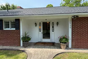 10939 Mapleville Rd, Hagerstown, MD 21742 - Photo 23