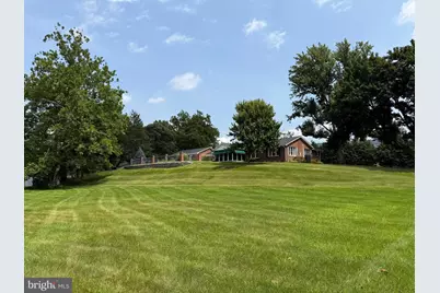 10939 Mapleville Road, Hagerstown, MD 21742 - Photo 25