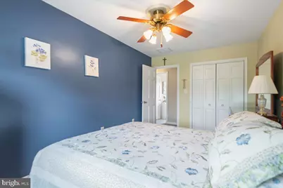 12927 The Terrace, Hagerstown, MD 21742 - Photo 23