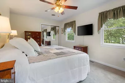 12927 The Terrace, Hagerstown, MD 21742 - Photo 33