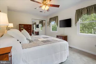 12927 The Terrace, Hagerstown, MD 21742 - Photo 33
