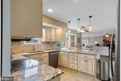 12927 The Terrace, Hagerstown, MD 21742 - Photo 9