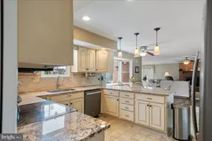 12927 The Terrace, Hagerstown, MD 21742 - Photo 9