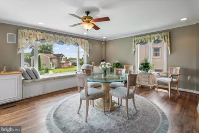 12927 The Terrace, Hagerstown, MD 21742 - Photo 17