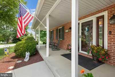 12927 The Terrace, Hagerstown, MD 21742 - Photo 3