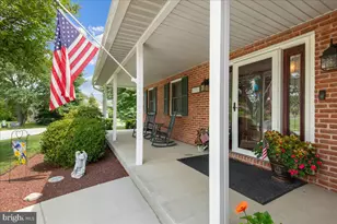 12927 The Terrace, Hagerstown, MD 21742 - Photo 3