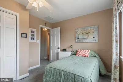 12927 The Terrace, Hagerstown, MD 21742 - Photo 25