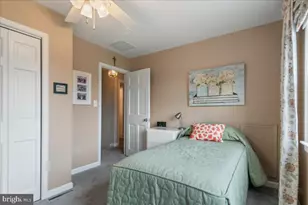 12927 The Terrace, Hagerstown, MD 21742 - Photo 25