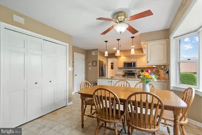 12927 The Terrace, Hagerstown, MD 21742 - Photo 13