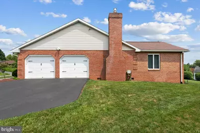 12927 The Terrace, Hagerstown, MD 21742 - Photo 5